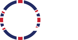 EpicM Logo